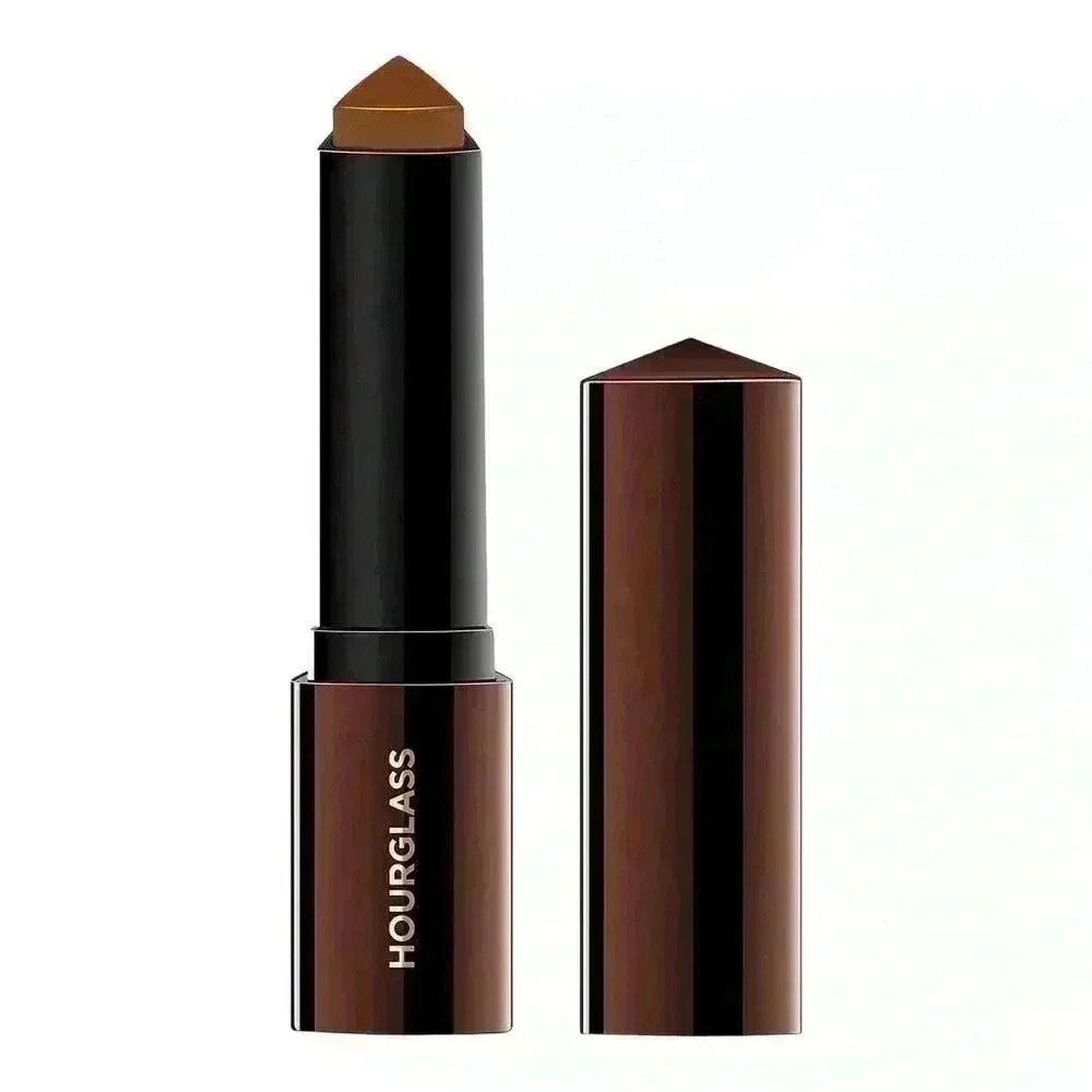 Hourglass Seamless Finish Foundation Stick ~ Warm Almond ~ NEW in box!